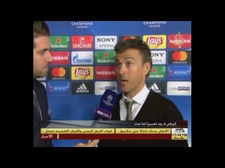 ‫قناة الطليعة الفضائية - الصفحة الرسمية‬‎ Live Stream