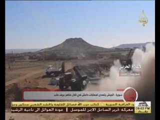 ‫قناة الطليعة الفضائية - الصفحة الرسمية‬‎ Live Stream