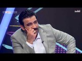 مرحلة المواجهات المتسابق محمد الحميداوي - ياسر الحسني | قناة الطليعة الفضائية