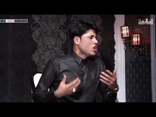 ياسوك الاصحاب | مرتضى حرب | برنامج رسائل | قناة الطليعة الفضائية