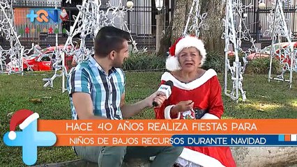 mqn-Doña-Clause-regala-amor-en-chepe-centro-191218