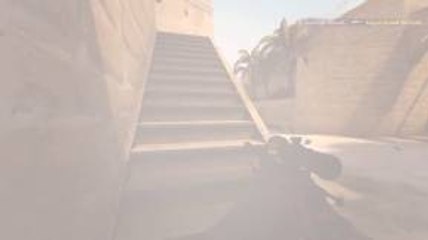 Gaming Paradise 2015- GuardiaN vs. Kinguin