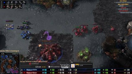 BaseTrade Star League - Solar Won't Know What's Coming