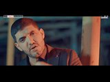 علي زورة - علي الاسدي عاشكينك | 2018 Offical Video Clip | قناة الطليعة الفضائية
