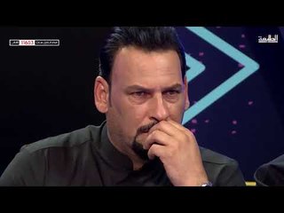 برنامج منشد العراق - مرحلة المواجهات الحلقة الثالثة | قناة الطليعة الفضائية