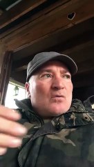 Rabye Bouden 16 EM SIECLE le proces de Gallile alah yarhmou