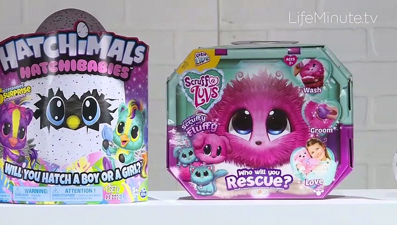 Red Hot Holiday Online Shopping Deals