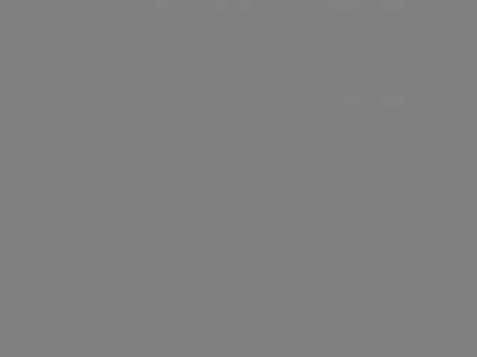 Ipod Music Free Downloads - Free Vid