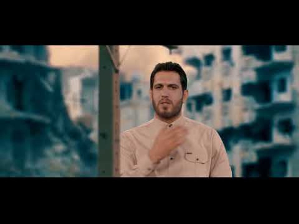 مهدي العبودي || دمي نصر  إنتاج || قناة الطليعة الفضائية  11602H