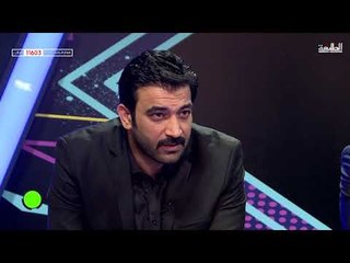 برنامج منشد العراق  | الحلقة الثانية - مرحلة التصفيات | قناة الطليعة الفضائية