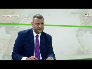 اتحاد الفروسية العراقي يشارك في اولومبياد الأرجنتين بميزانية ( 100 الف دولار ) والنتيجة ..؟!