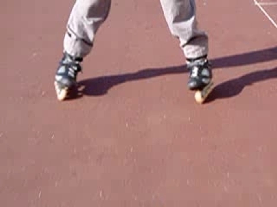 Apprentissage_citron_aurelien_roller