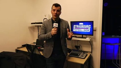 OM - RCS (1-1 puis 2-4 TAB) : TOP 3 rédaction