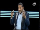 برنامج|| قراءات سياسية|| ضيف الحلقة الدكتور يوسف الغواب