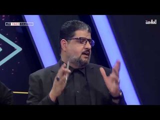 قناة الطليعة الفضائية بالتعاون مع لجنة التحكيم تتعهد بأنتاج فيديو كليب للمتسابق ليث الكاظمي