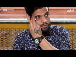 هل اصبح الكفيل ضحية لعمليات النصب والاحتيال في العراق ؟