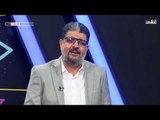 برنامج منشد العراق | مالك الاسدي | قصيدة علي عصاة موسى | قناة الطليعة الفضائية