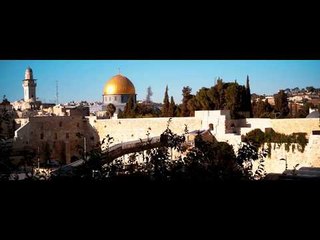 انشودة خبر عاجل يوم القدس العالمي  || فرقة احباب الزهراء ||