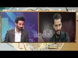 الملا فؤاد الفرطوسي يعتذر لسيد فاقد الموسوي من خلال برنامج ترانيم حسينية