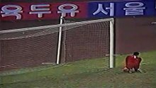 블랙잭사이트추천인／／ ＫＯＮ２０。ＣＯＭ ／／팡팡머니
