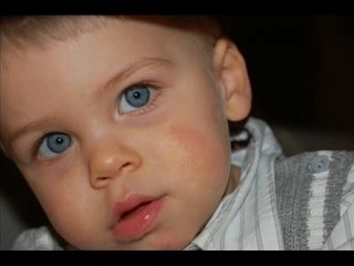 Notre réveillon 2008