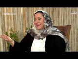 ساعه حوار | مع لجنه برنامج كوميديان |كريم خنجر و انعام الربيعي واحسان دعدوش ومحمد عبد الرحيم