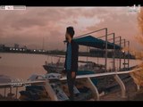 علي الزينبي | يامهدي | 2018 Offical Video Clip | قناة الطليعة الفضائية