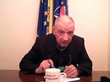 Sergiu Mocanu: Plahotniuc, familia Tănase şi situaţia de la 10TV