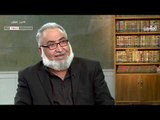 برنامج انين الطف | الحلقة 10 | هاشم الموسوي و حيدر الخزعلي | قناة الطليعة الفضائية 2018