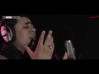 محمد الحميداوي - يبني الضيعتني  | تراث حسيني | 2018 Offical video Clip