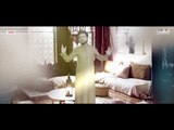 احمد الطلقاني | ياوفاي 2018 Offical Video Clip | قناة الطليعة الفضائية