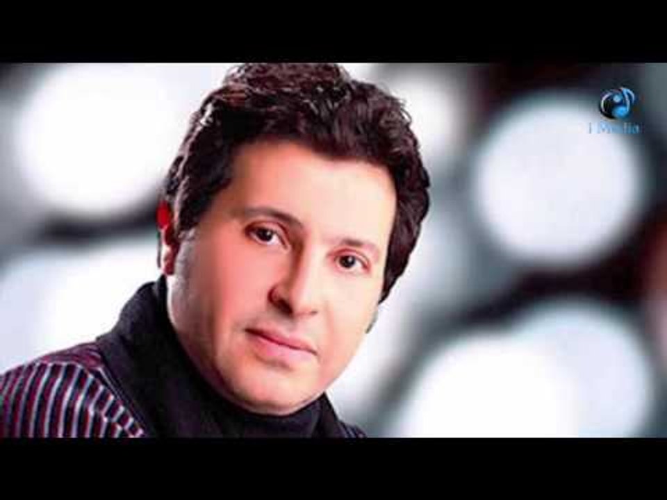 Hany Shaker - Ghalta | هاني شاكر - غلطة - video Dailymotion