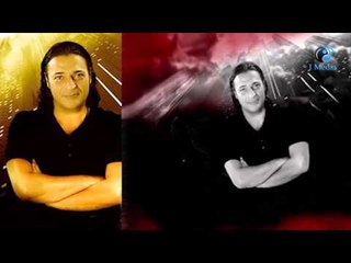 Hamed El Sha'ery - Fekra Oula | حميد الشاعري - فكرة أولى