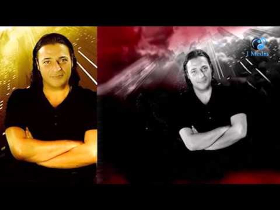 Hamed El Sha'ery - Fekra Oula | حميد الشاعري - فكرة أولى