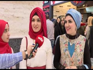 قناة الطليعة برنامج السؤال الثالث