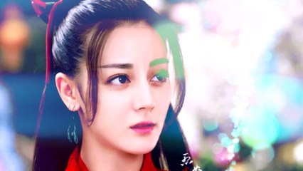 เพลงจีนเพราะๆฟังเพลินๆ Beautiful Chinese Love Song汪小敏 - 心機「越忘記，越刻骨銘心，越沉迷，越遙不可及