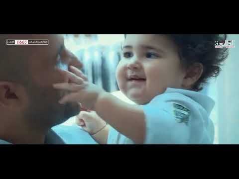 برنامج ساعة حوار | تقديم علي الساعدي | قناة الطليعة الفضائية 2018