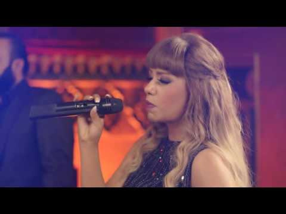 Nada - Wahdania (Official Music Video) | ندى  - وحدانية - فيديو كليب