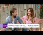 Pedro y Paula en Cortá por Lozano 3 - 18 de Diciembre