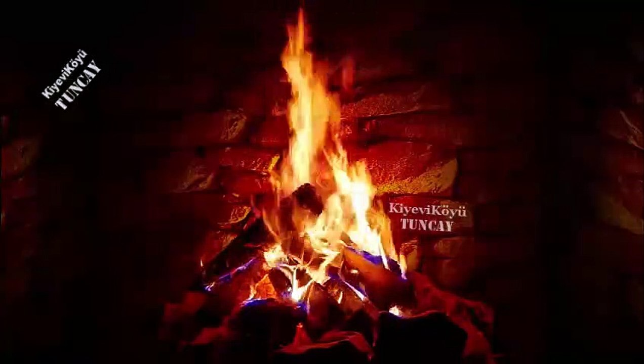 Rafet El Roman Düetleri 14 Şarkı