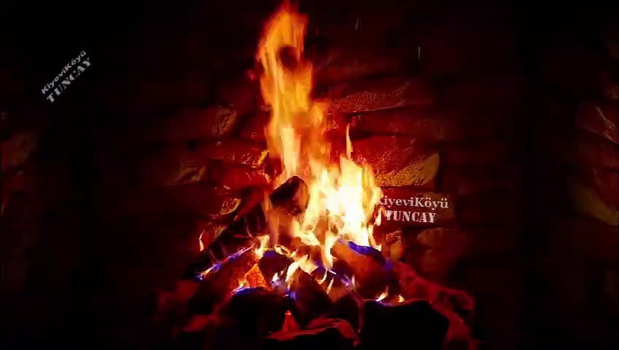 Demet Akalın Seçme Parçalar