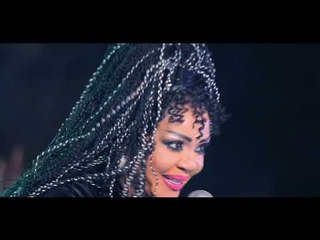 Gawaher - Gawzahlo (Official Music Video) | جواهر - جوزهالوا - فيديو كليب