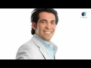 Sa'd El Soghayar - Ew'a Had Yeza'al Omy | سعد الصغير - إوعى حد يزعل أمي