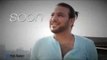 Amr El Gazar - Soon (Video Clip) | عمرو الجزار - قريبا