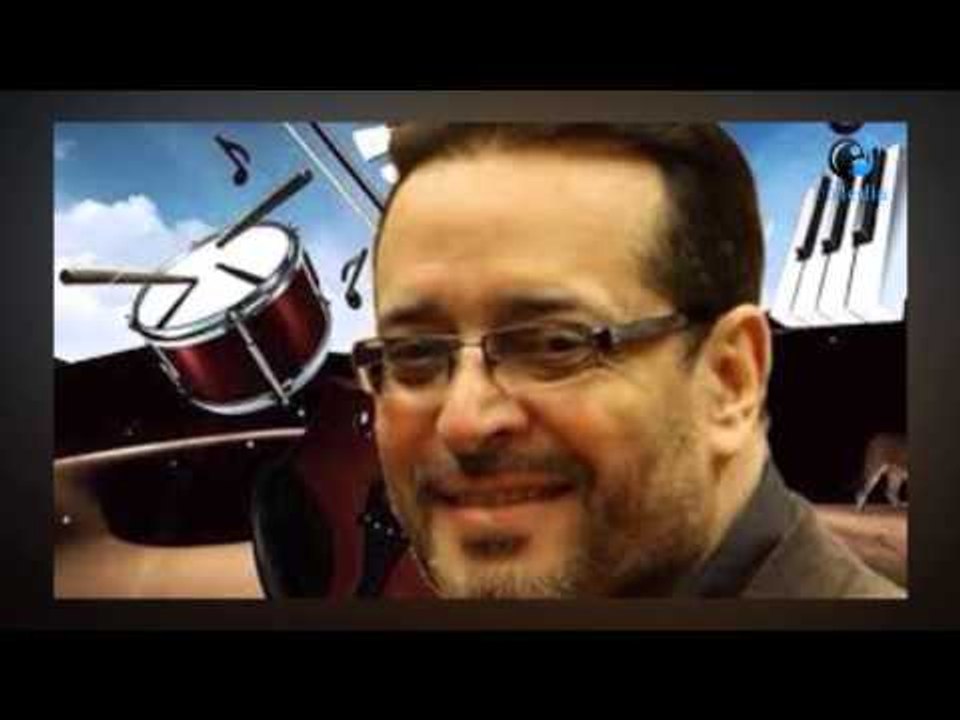 Alaa Abd El Khaleq -  Albak Leih | علاء عبد الخالق - قلبك ليه