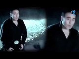 Magd El Qasem -  Adda Alaya | مجد القاسم - عدى عليا