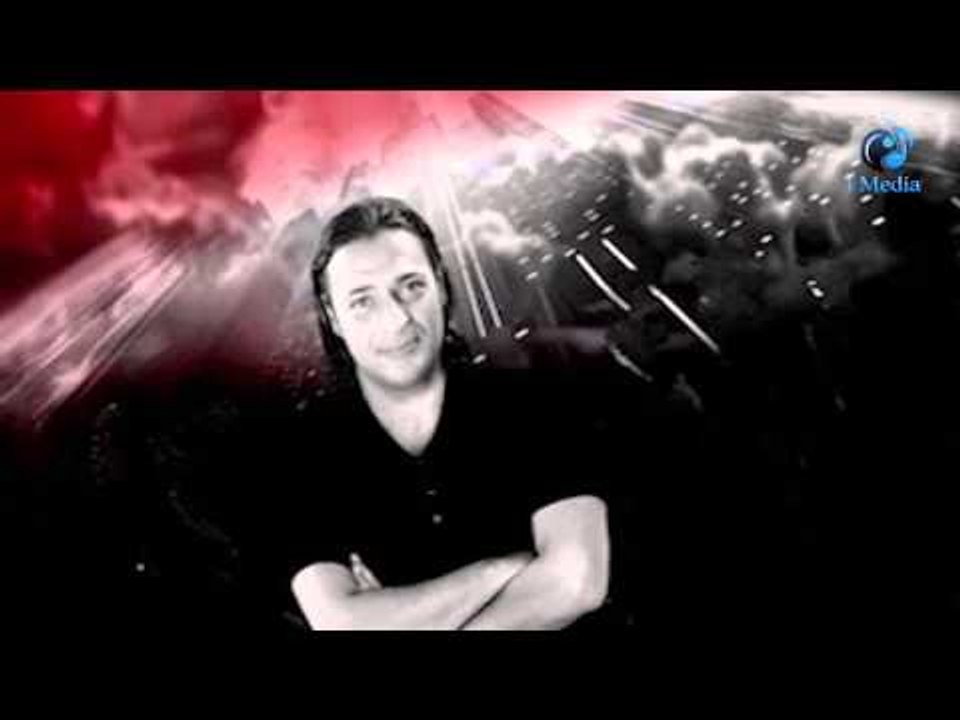 Hamed El Sha'ery - Enty | حميد الشاعري - إنتي