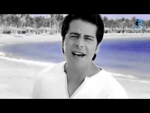 Fares - Ana Aaref | فارس - أنا عارف