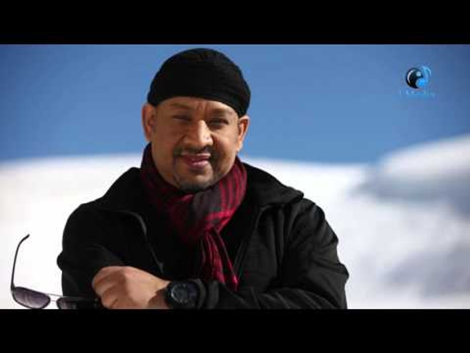 Essam Karika - El Salam Aleikou | عصام كاريكا -  السلام عليكوا