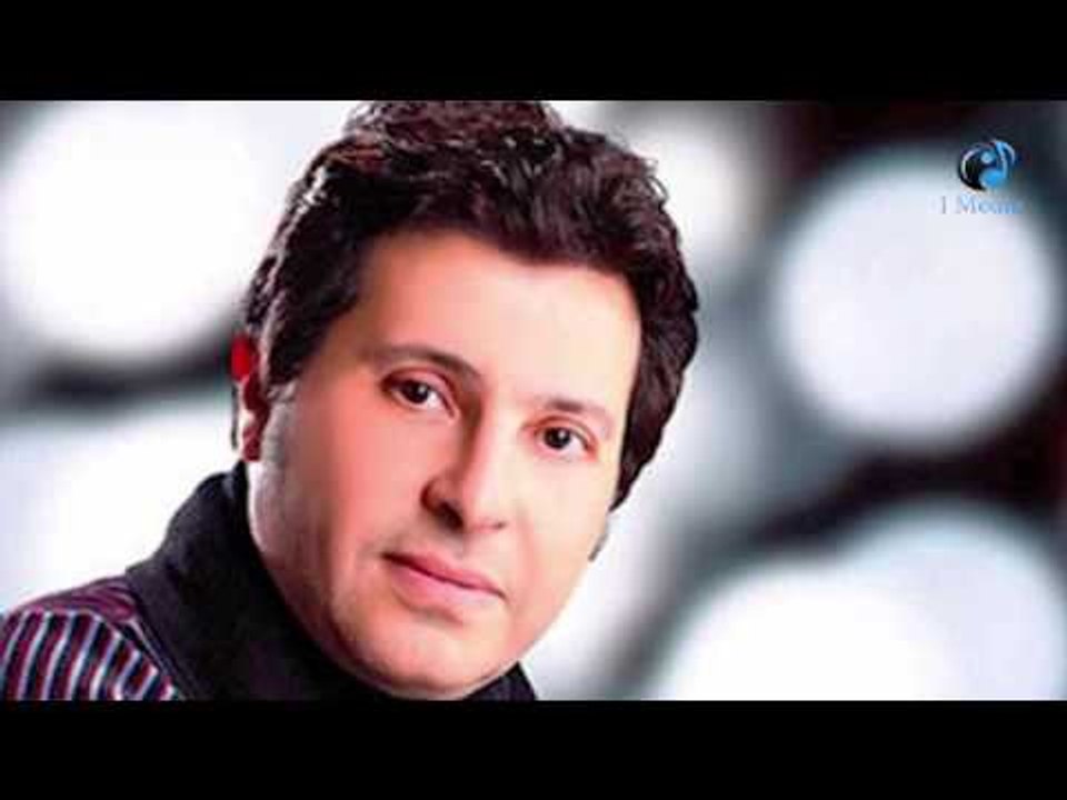 هاني شاكر - تخسري | Hany Shaker - Tekhsary